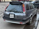 Toyota Sprinter Carib 1997 года за 1 500 000 тг. в Алматы – фото 2