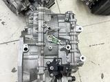 Вариатор на Китайские авто за 600 000 тг. в Алматы – фото 3