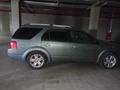 Ford Freestyle 2006 года за 3 700 000 тг. в Астана