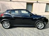 Nissan Juke 2013 года за 6 000 000 тг. в Алматы – фото 5