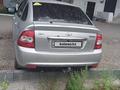 ВАЗ (Lada) Priora 2172 2011 годаүшін1 600 000 тг. в Актобе – фото 4