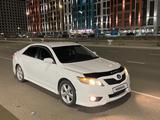 Toyota Camry 2010 годаfor7 300 000 тг. в Актау – фото 3