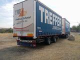 MAN  TGX 2012 годаүшін40 000 000 тг. в Шымкент – фото 5