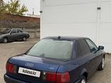 Audi 80 1992 годаүшін1 680 000 тг. в Кокшетау – фото 3