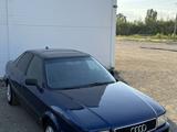 Audi 80 1992 годаүшін1 680 000 тг. в Кокшетау – фото 2