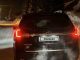 Subaru Ascent 2020 года за 16 500 000 тг. в Усть-Каменогорск – фото 3
