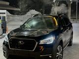Subaru Ascent 2020 года за 16 500 000 тг. в Усть-Каменогорск – фото 2