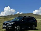 Subaru Ascent 2020 года за 16 500 000 тг. в Усть-Каменогорск