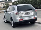 Mitsubishi Outlander 2013 годаүшін5 900 000 тг. в Астана – фото 4