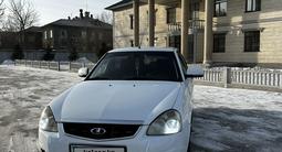 ВАЗ (Lada) Priora 2170 2014 годаүшін3 000 000 тг. в Семей