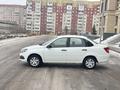 ВАЗ (Lada) Granta 2190 2020 годаүшін4 200 000 тг. в Караганда – фото 4