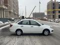 ВАЗ (Lada) Granta 2190 2020 годаүшін4 200 000 тг. в Караганда – фото 8