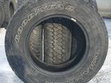 Goodyear wrangler — 9 штук за 33 000 тг. в Караганда