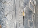Goodyear wrangler — 9 штук за 33 000 тг. в Караганда – фото 4