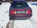 Audi 100 1992 годаүшін1 300 000 тг. в Алматы – фото 2