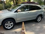 Lexus RX 330 2005 годаfor7 999 100 тг. в Алматы