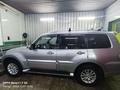 Mitsubishi Pajero 2011 годаүшін12 000 000 тг. в Алматы – фото 11