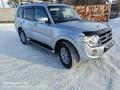 Mitsubishi Pajero 2011 годаүшін12 000 000 тг. в Алматы – фото 4