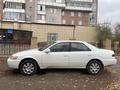 Toyota Camry 1999 годаfor3 800 000 тг. в Семей – фото 4