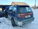 Mitsubishi Chariot 1996 годаfor1 500 000 тг. в Усть-Каменогорск – фото 2