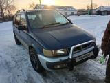Mitsubishi Chariot 1996 годаfor1 500 000 тг. в Усть-Каменогорск