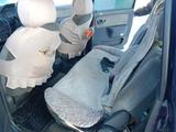 Mitsubishi Chariot 1996 годаfor1 500 000 тг. в Усть-Каменогорск – фото 5