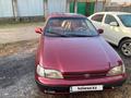 Toyota Carina E 1997 годаүшін2 500 000 тг. в Алматы