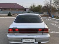 Nissan Cefiro 1997 годаfor1 700 000 тг. в Алматы