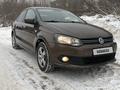 Volkswagen Polo 2014 годаүшін4 900 000 тг. в Астана