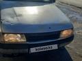 Opel Vectra 1993 годаfor550 000 тг. в Кызылорда – фото 5