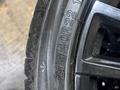 Х5 х6 х7 BMW за 1 699 999 тг. в Астана – фото 12