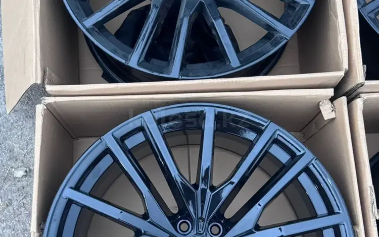 Х5 х6 х7 BMW за 1 699 999 тг. в Астана
