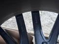Х5 х6 х7 BMW за 1 699 999 тг. в Астана – фото 5
