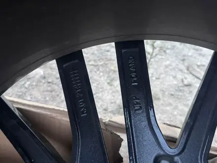 Х5 х6 х7 BMW за 1 699 999 тг. в Астана – фото 5