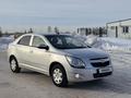 Chevrolet Cobalt 2021 годаfor4 700 000 тг. в Астана – фото 2