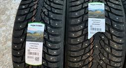 Ikon Tyres Autograph Ice 9 SUV 275/40 R21 и 315/35 R21 107T за 1 100 000 тг. в Астана