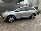 Mazda CX-7 2012 года за 6 200 000 тг. в Алматы – фото 4