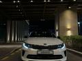 Kia Optima 2016 года за 8 000 000 тг. в Астана – фото 2