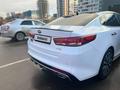 Kia Optima 2016 года за 8 000 000 тг. в Астана – фото 6