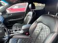 Kia Optima 2016 года за 8 000 000 тг. в Астана – фото 7