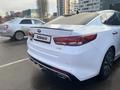 Kia Optima 2016 года за 8 000 000 тг. в Астана – фото 10