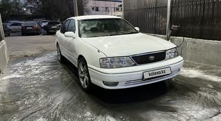 Toyota Avalon 1996 года за 3 000 000 тг. в Алматы