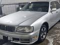 Nissan Cedric 1996 годаүшін1 850 000 тг. в Астана – фото 17