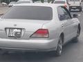 Nissan Cedric 1996 года за 1 850 000 тг. в Астана – фото 5
