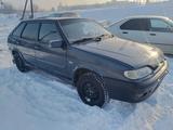 ВАЗ (Lada) 2114 2013 года за 1 300 000 тг. в Усть-Каменогорск