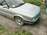 Audi 80 1993 года за 1 450 000 тг. в Рудный – фото 2