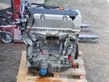 HONDA — Қозғалтқыш/HONDA — Двигатель за 220 000 тг. в Алматы