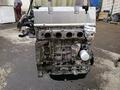 HONDA — Қозғалтқыш/HONDA — Двигатель за 220 000 тг. в Алматы – фото 6