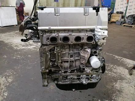 HONDA — Қозғалтқыш/HONDA — Двигатель за 220 000 тг. в Алматы – фото 6