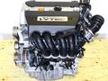 HONDA — Қозғалтқыш/HONDA — Двигатель за 220 000 тг. в Алматы – фото 2